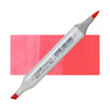 Copic COPIC Sketch Marker - Tender Pink