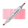 Copic COPIC Sketch Marker - Shadow Pink