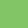 Copic COPIC Sketch Marker - Lettuce Green