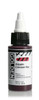 Golden Artist Colors Alizarin Crimson Hue 1oz