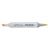  Copic Sketch Marker,  Egg Shell 