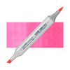 Copic COPIC Sketch Marker - Fluorescent Pink