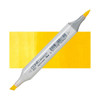 Copic COPIC Sketch Marker - Fluorescent Yellow Orange
