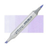 Copic COPIC Sketch Marker - Pale Blue Gray