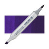 Copic COPIC Sketch Marker - Iris