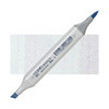 Copic COPIC Sketch Marker - Pale Grayish Blue