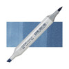 Copic COPIC Sketch Marker - Light Grayish Cobalt