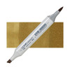 Copic COPIC Sketch Marker - Lionet Gold