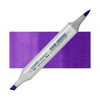 Copic COPIC Sketch Marker - Fluorescent Dull Violet