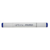  Copic Sketch Marker,  Stratospheric Blue 
