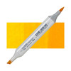 Copic COPIC Sketch Marker - Lightning Yellow