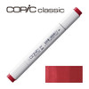 Copic COPIC Original Marker - Carmine 