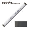 Copic COPIC Original Marker - Warm Gray No. 10 