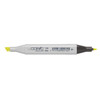  Copic Original Marker, Barium Yellow 