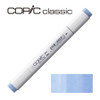 Copic COPIC Original Marker - Baby Blue 