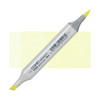 Copic COPIC Sketch Marker - Yellow Fluorite