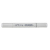  Copic Sketch Marker,  Cool Gray No. 00 