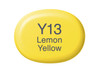  Copic Sketch Marker,  Lemon Yellow 