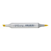  Copic Sketch Marker,  Lemon Yellow 