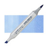Copic COPIC Sketch Marker - Pthalo Blue