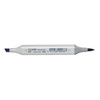  Copic Sketch Marker,  Antwerp Blue 