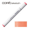Copic COPIC Sketch Marker - Peach