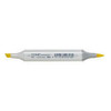 Copic COPIC Sketch Marker - Pale Yellow