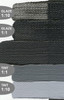 Golden Artist Colors Golden Heavy Body Acrylic, 5oz., Mars Black