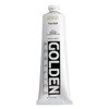 Golden Artist Colors Golden Heavy Body Acrylic, 5oz., Titan Buff 