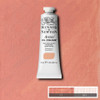 Winsor & Newton Artists' Oil Color, 37ml, Pale Rose Blush