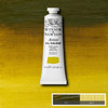 Winsor & Newton Artists' Oil Color, 37ml, Green Gold