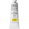 Winsor & Newton Artists' Oil Color, 37ml, Green Gold