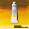 Winsor & Newton AOC - Indian Yellow Deep 37mL Tube 