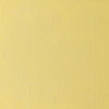 Winsor & Newton AOC - Indian Yellow Deep 37mL Tube 