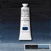 Winsor & Newton Artists' Oil Color, 37ml, Indigo
