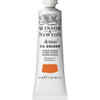 Winsor & Newton AOC - Winsor Orange 37mL Tube 