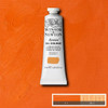 Winsor & Newton AOC - Cadmium Orange 37mL Tube 