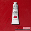 Winsor & Newton Artists' Oil Color, 37ml, Cadmium Red Deep