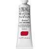 Winsor & Newton Artists' Oil Color, 37ml, Cadmium Red Deep