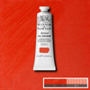 Winsor & Newton AOC - Cadmium Scarlet 37mL Tube 