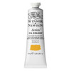 Winsor & Newton Artists' Oil Color, 37ml, Cadmium Yellow Deep