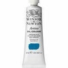 Winsor and Newton AOC - Cerulean Blue 37mL Tube