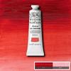 Winsor & Newton AOC - Quinacridone Red 37mL Tube 