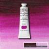 Winsor & Newton Artists' Oil Color, 37ml, Magenta
