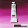 Winsor & Newton Artists' Oil Color, 37ml, Magenta