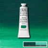 Winsor & Newton Artists' Oil Color, 37ml, Permanent Green Deep