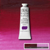 Winsor & Newton Artists' Oil Color, 37ml, Permanent Magenta Winsor & Newton Artists' Oil Color, 37ml, Permanent Magenta