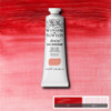 Winsor & Newton Artists' Oil Color, 37ml, Rose Dore Winsor & Newton Artists' Oil Color, 37ml, Rose Dore