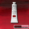 Winsor & Newton Artists' Oil Color, 37ml, Permanent Alizarin Crimson Hue