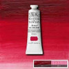 Winsor & Newton AOC - Permanent Alizarin Crimson Hue 37mL Tube 